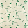 Ammos behang-Pierre Frey-Menthe-Meter (M1)-Selected Wallpapers-Interiors