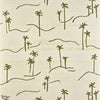 Ammos behang-Pierre Frey-Mordore-Meter (M1)-Selected Wallpapers-Interiors