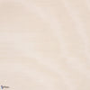 Amoir Fou Metallo Wall-Behang-Dedar-Alabastro-Meter (M1)-02D2300800001-Selected Wallpapers