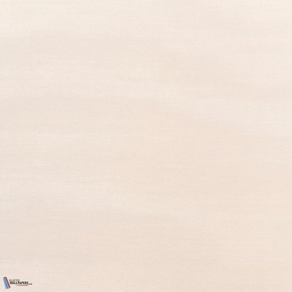 amoir-fou-metallo-wall-wallpaper-dedar-amoir-fou-metallo-wall