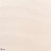 Amoir Fou Metallo Wall-Behang-Dedar-Himalaya-Meter (M1)-02D2300800002-Selected Wallpapers