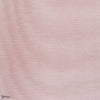 Amoir Fou Metallo Wall-Behang-Dedar-Auralite-Meter (M1)-02D2300800003-Selected Wallpapers