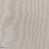 Amoir Fou Metallo Wall-Behang-Dedar-Moonstone-Meter (M1)-02D2300800004-Selected Wallpapers