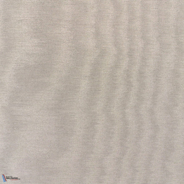 Amoir Fou Metallo Wall-Behang-Dedar-Moonstone-Meter (M1)-02D2300800004-Selected Wallpapers