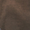 Amoir Fou Metallo Wall-Behang-Dedar-Bronzo-Meter (M1)-02D2300800006-Selected Wallpapers