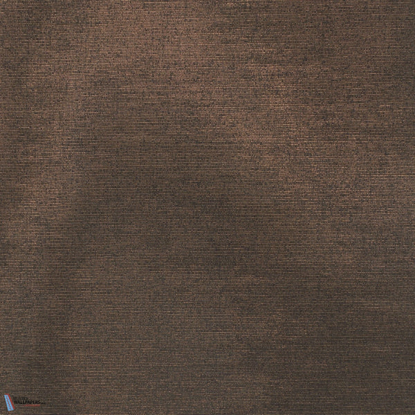 Amoir Fou Metallo Wall-Behang-Dedar-Bronzo-Meter (M1)-02D2300800006-Selected Wallpapers