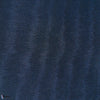 Amoir Fou Metallo Wall-Behang-Dedar-Onice-Meter (M1)-02D2300800007-Selected Wallpapers