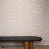 Amoir Fou Metallo Wall-Behang-Dedar-Selected Wallpapers