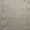 Amoir Libre Metallo Wall behang-Dedar-Argento-Meter (M1)-Selected Wallpapers-Interiors