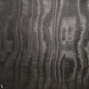 Amoir Libre Metallo Wall behang-Dedar-Nero-Meter (M1)-Selected Wallpapers-Interiors