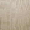 Amoir Libre Metallo Wall behang-Dedar-Poudre-Meter (M1)-Selected Wallpapers-Interiors