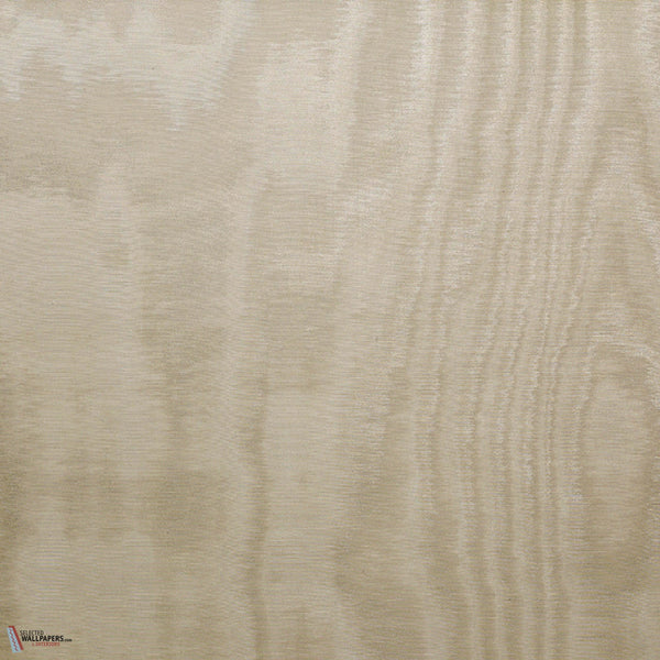 Amoir Libre Metallo Wall behang-Dedar-Poudre-Meter (M1)-Selected Wallpapers-Interiors
