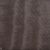 Amoir Libre Metallo Wall behang-Dedar-Taupe-Meter (M1)-Selected Wallpapers-Interiors