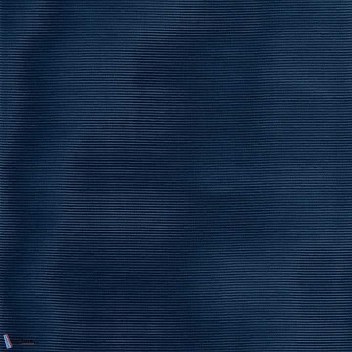 Amoir Libre Wall-behang-Tapete-Dedar-Orient-Meter (M1)-02D2300700001-Selected Wallpapers