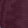 Amoir Libre Wall-behang-Dedar-Aubergine-Meter (M1)-02D2300700003-Selected Wallpapers