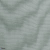 Amoir Libre Wall-behang-Dedar-Acqua-Meter (M1)-02D2300700010-Selected Wallpapers