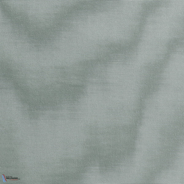 Amoir Libre Wall-behang-Dedar-Acqua-Meter (M1)-02D2300700010-Selected Wallpapers