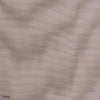 Amoir Libre Wall-behang-Dedar-Rose-Meter (M1)-02D2300700012-Selected Wallpapers
