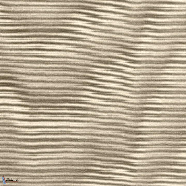 Amoir Libre Wall-behang-Tapete-Dedar-Poudre-Meter (M1)-02D2300700015-Selected Wallpapers