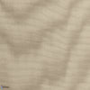 Amoir Libre Wall-behang-Dedar-Poudre-Meter (M1)-02D2300700015-Selected Wallpapers