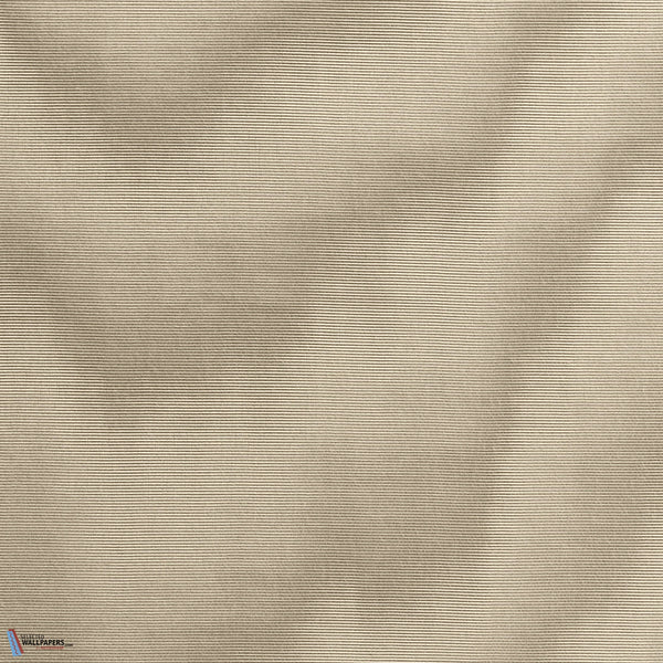 Amoir Libre Wall-behang-Dedar-Poudre-Meter (M1)-02D2300700015-Selected Wallpapers