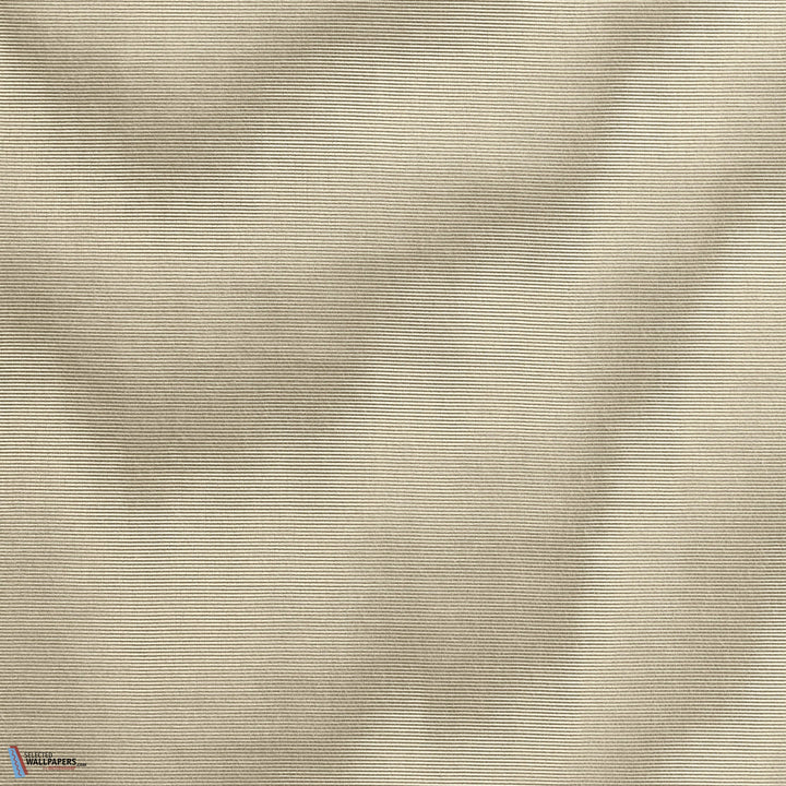 Amoir Libre Wall-behang-Tapete-Dedar-Avorio-Meter (M1)-02D2300700016-Selected Wallpapers
