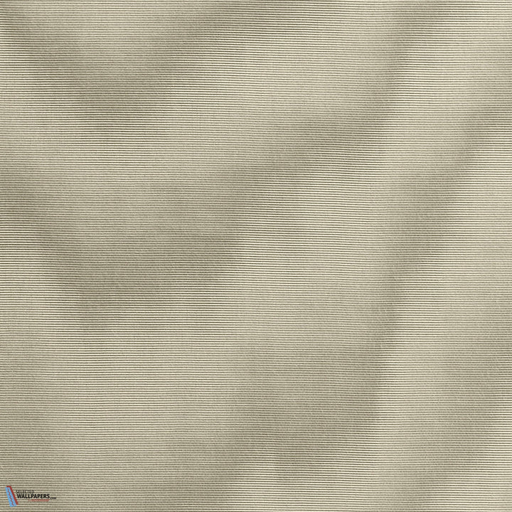 Amoir Libre Wall-behang-Tapete-Dedar-Perle-Meter (M1)-02D2300700017-Selected Wallpapers