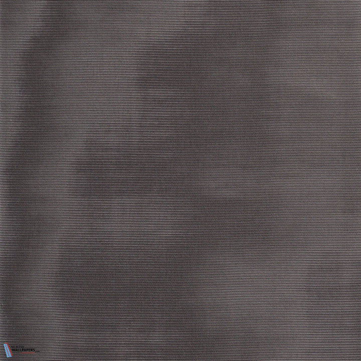 Amoir Libre Wall-behang-Tapete-Dedar-Taupe-Meter (M1)-02D2300700020-Selected Wallpapers