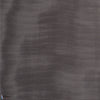 Amoir Libre Wall-behang-Dedar-Taupe-Meter (M1)-02D2300700020-Selected Wallpapers