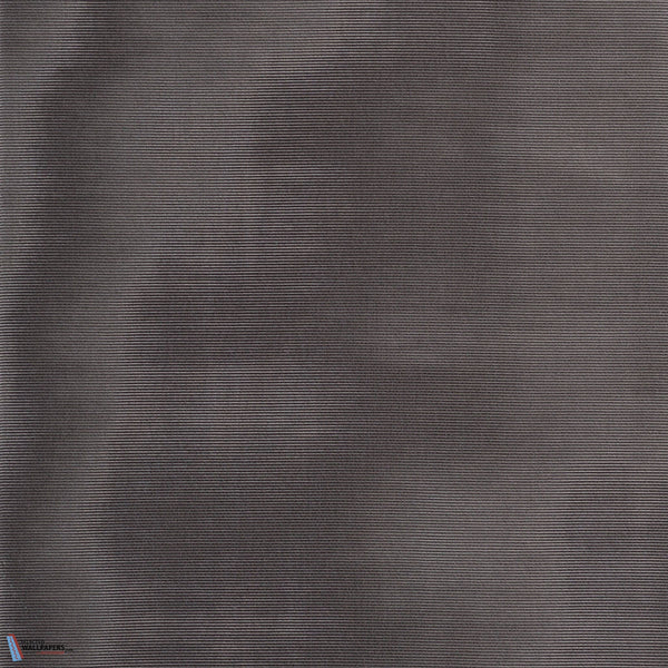 Amoir Libre Wall-behang-Dedar-Taupe-Meter (M1)-02D2300700020-Selected Wallpapers