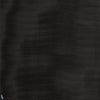 Amoir Libre Wall-behang-Dedar-Nero-Meter (M1)-02D2300700022-Selected Wallpapers