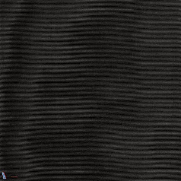 Amoir Libre Wall-behang-Dedar-Nero-Meter (M1)-02D2300700022-Selected Wallpapers