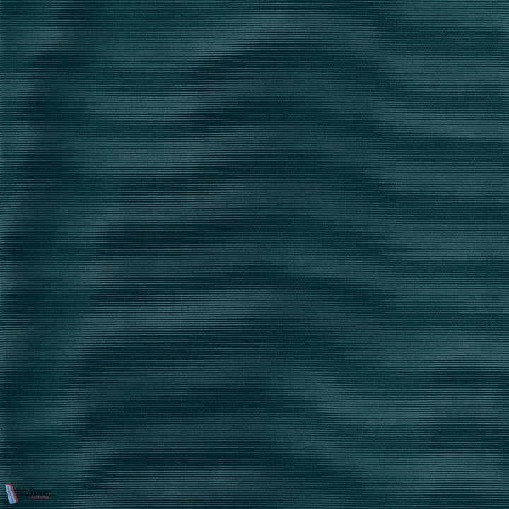 Amoir Libre Wall-behang-Tapete-Dedar-Ottanio-Meter (M1)-02D2300700023-Selected Wallpapers