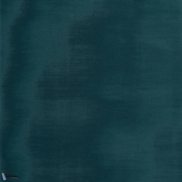 Amoir Libre Wall-behang-Dedar-Ottanio-Meter (M1)-02D2300700023-Selected Wallpapers