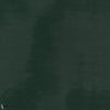 Amoir Libre Wall-behang-Dedar-Petrolio-Meter (M1)-02D2300700030-Selected Wallpapers