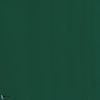 Amoir Libre Wall-behang-Dedar-Malachite-Meter (M1)-02D2300700032-Selected Wallpapers