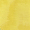 Amoir Libre Wall-behang-Dedar-Canari-Meter (M1)-02D2300700034-Selected Wallpapers