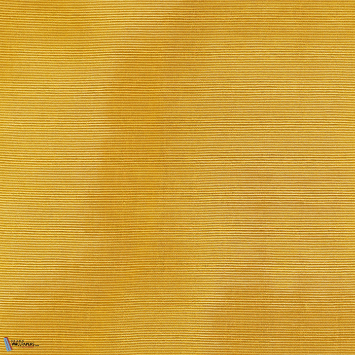 Amoir Libre Wall-behang-Tapete-Dedar-Sole-Meter (M1)-02D2300700035-Selected Wallpapers