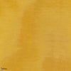 Amoir Libre Wall-behang-Dedar-Sole-Meter (M1)-02D2300700035-Selected Wallpapers
