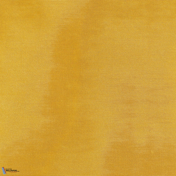 Amoir Libre Wall-behang-Dedar-Sole-Meter (M1)-02D2300700035-Selected Wallpapers
