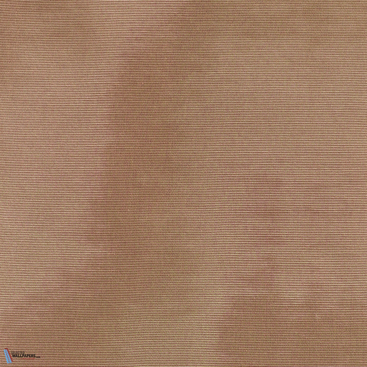 Amoir Libre Wall-behang-Tapete-Dedar-Terra Cotta-Meter (M1)-02D2300700036-Selected Wallpapers