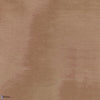 Amoir Libre Wall-behang-Dedar-Terra Cotta-Meter (M1)-02D2300700036-Selected Wallpapers