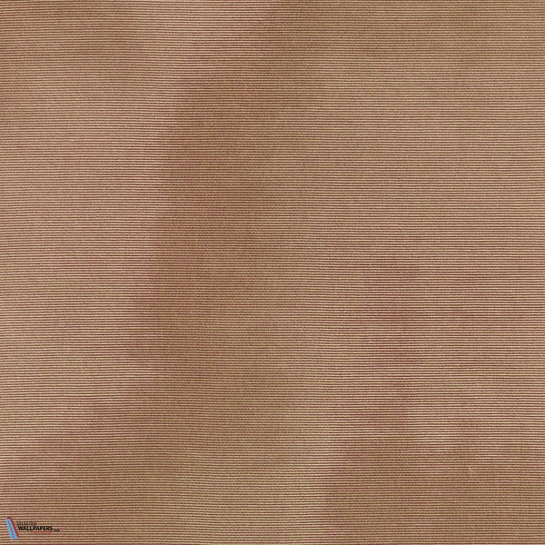 Amoir Libre Wall-behang-Dedar-Terra Cotta-Meter (M1)-02D2300700036-Selected Wallpapers