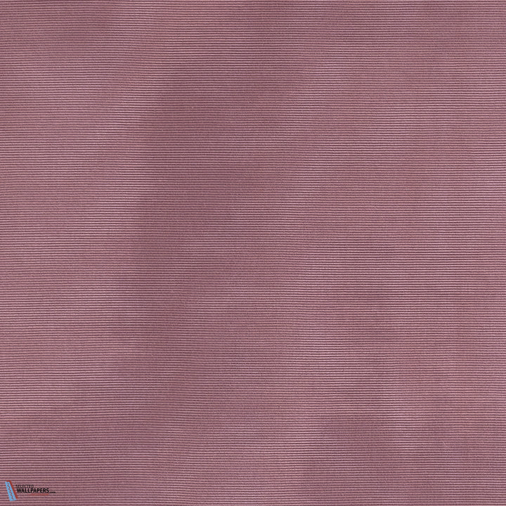 Amoir Libre Wall-behang-Tapete-Dedar-Vieux Rose-Meter (M1)-02D2300700038-Selected Wallpapers