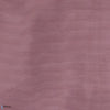 Amoir Libre Wall-behang-Dedar-Vieux Rose-Meter (M1)-02D2300700038-Selected Wallpapers