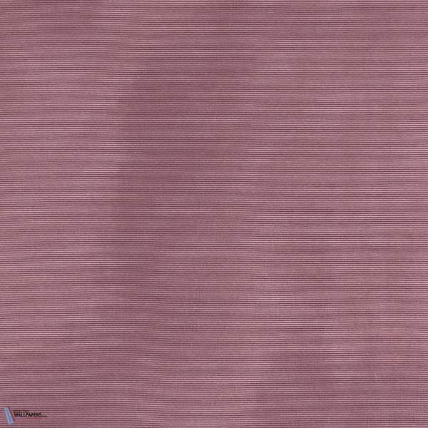 Amoir Libre Wall-behang-Dedar-Vieux Rose-Meter (M1)-02D2300700038-Selected Wallpapers