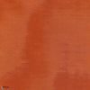 Amoir Libre Wall-behang-Dedar-Madarine-Meter (M1)-02D2300700040-Selected Wallpapers
