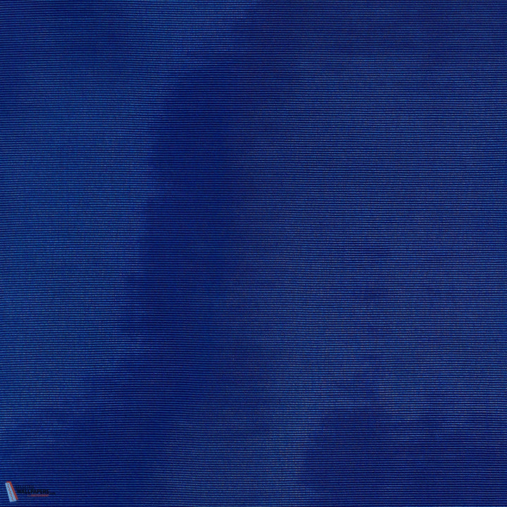 Amoir Libre Wall-behang-Tapete-Dedar-Cobalt-Meter (M1)-02D2300700042-Selected Wallpapers