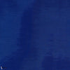 Amoir Libre Wall-behang-Dedar-Cobalt-Meter (M1)-02D2300700042-Selected Wallpapers