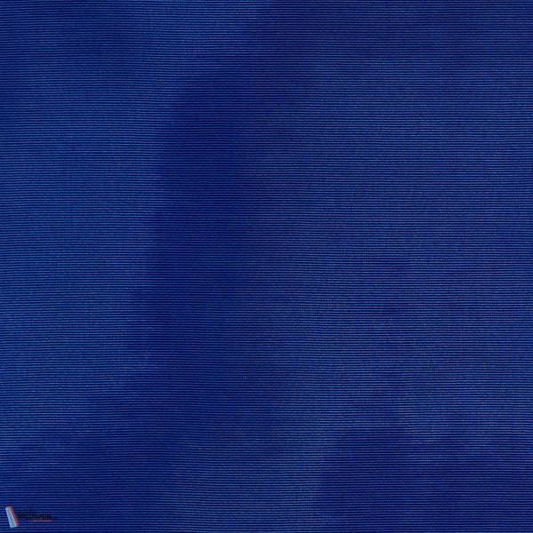 Amoir Libre Wall-behang-Dedar-Cobalt-Meter (M1)-02D2300700042-Selected Wallpapers